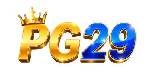 pg29th.vip